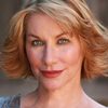 Caroline Williams as Louise Ramses