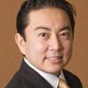 Takato Yamashita as Japanese Businessman