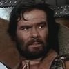 Simón Arriaga as Mongo Henchman