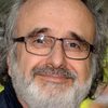 Alain Sachs as Père supérieur