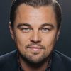 Leonardo DiCaprio as Self - Audience Member (uncredited)