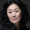Jeon Guk-hyang as Ae-ja