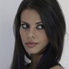 Virginie Marsan as Francesca