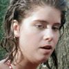 Bonnie Bowers as Stacy