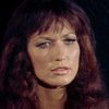 Heather Hughes as Angel