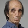 Antonis Katsaris as Funeral Contractor