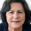Denise Weinberg as Marion