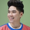 Mickeey Nguyen as Tracey