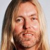 Gregg Allman as Self