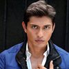 Adi Putra as Adnan