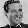 Michael Whalen as Stanley Mason, Attorney