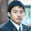 Daniel Chioco as Emmett