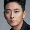 Ju Ji-Hoon as Kim Jin-hyeok
