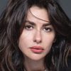 Nesrin Cavadzade as Medine