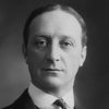 Robert Hale as Ebezeder