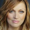 Renee Sheridan as Samantha Donovan