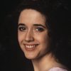 Trini Alvarado as Meg March