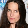 Sheila Kelley as Sheryl