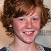 Forrest Landis as Mark Baker