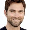 Daniel Hargrave as Sniper