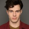Brian Dean Rittenhouse as GI