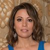 Kay Cannon as Woman Giving Birth