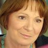Éva Igó as Lina's Mother