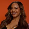 Nia Sioux as Hanna Brooks