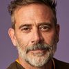 Jeffrey Dean Morgan as The Sheriff