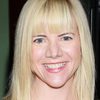 Jennifer Elise Cox as Baby Store Sales Clerk