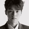 Song Kang as Lee So Nyun