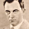 George Cooper as Cheesecake (uncredited)