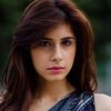 Ridhima Sud as Noorie Sood