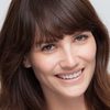 Jenna Upton as Kate