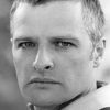 David Groves as Teacher No. 1