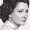 Micheline Bourday as Madame Cécilia Gerber