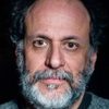 Luca Guadagnino as Self