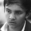 Ladislav Jakim as Petr