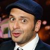 Kaya Yanar as Papagei Dienstag (voice)