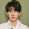 Roy Wang as Cang Bai Shao Nian