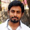 Aari Arjuna as Kumaran