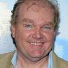 Tim Herlihy