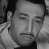 Ira Rubin as Murray