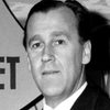 Arne Sucksdorff as Father