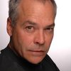Mark Tankersley as Barnes