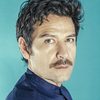 Tizoc Arroyo as Emiliano
