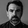 Alexandru Papadopol as Gelu