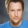 Martin Challinor as David