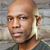 Jerrod Paige as Wayne