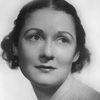 Phoebe Foster